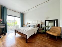 Nineteen Shelford Road (D11), Condominium #553896441